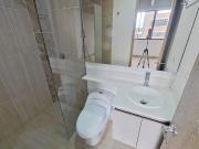 apartamento skay72 en buenos aires