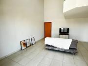 Apartamento Sky Loft