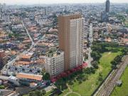 Apartamento Sky Vila Matilde