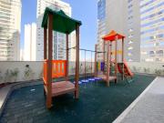 Apartamento Skyagarden lamboyant