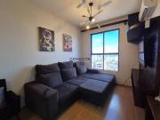 Apartamento | Slaviero Flat | Centro