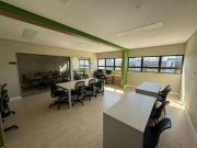 Apartamento Smart Convenções Studio 1 Quarto Armação...