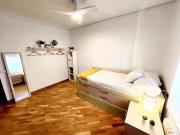 Apartamento SMARTWORKING, céntrico y luminoso