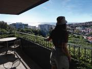 APARTAMENTO | SO PEDRO | FUNCHAL
