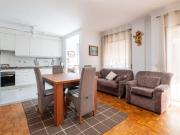 Apartamento Soalheiro T2 com excelentes áreas em...