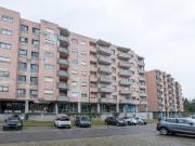 Apartamento Soalheiro T2 com Varanda