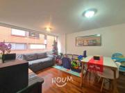 Apartamento Soatama ID: 163167s