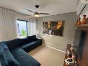 Apartamento Sobrado 2 Dorms à Venda, Cidade Jardim,...