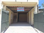 Apartamento sobrado 2 quartos em Califórnia Nova Iguaçu RJ