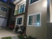 Apartamento, Sobrado, Duplex, Campo Comprido,...