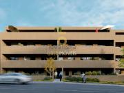 Apartamento, Sobrado e Bairros