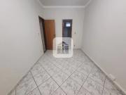 Apartamento Sobrado para locaÃ§Ã£o no bairro Daniel Fonseca