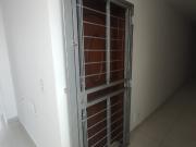 APARTAMENTO SOBRE LA AV LIBERTADORES SECTOR VILLA PRADO...