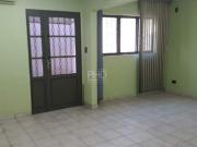 Apartamento sobre Loja – 96 m² – Centro – São Bernardo...