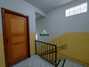 Apartamento sobre loja no centro de AnÃ¡polis para locaÃ§Ã£o