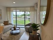 APARTAMENTO SOBRE PLANO EN VENTA EN ALTOS DE LOS ROSALES