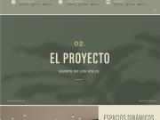 Apartamento sobre plano san Joaquín Apartamento sobre plano san Joaquín