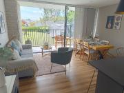 Apartamento sobre planos en Marinilla, excelente para...