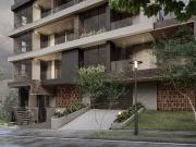 APARTAMENTO SOBRE PLANOS EN VENTA ALAMOS PEREIRA