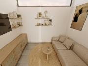 Apartamento sobre planos en venta Ciudad del Rio