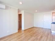 Apartamento sobre Roosevelt Shopping 2 dormitorios 2...