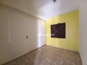 Apartamento Sobreloja Com 3 Quartos Para Alugar No Santa...