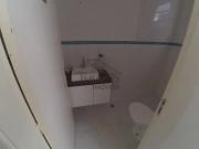 Apartamento na Mooca para locação, imóvel de 80m², com 2...