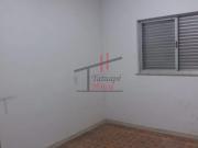 Apartamento Sobreloja Tatuapé