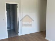 Apartamento, Sobrosa, Paredes | BPI Expresso Imobiliário