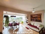 Apartamento, Socorro, São Paulo, SP