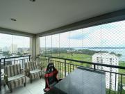 Apartamento, Socorro, São Paulo, SP