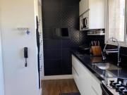 Apartamento Sofisticado | 116m² | 2 Suítes | 3 Vagas |...