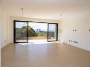 Apartamento sofisticado, 4 suítes, vista livre, 192m²,...