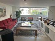 Apartamento sofisticado à venda em Perdizes ? 232m², 3...