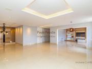 Apartamento Sofisticado, Amplo e com Vista Incrível!