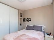 Apartamento Sofisticado de 138m² com 3 Suítes no...