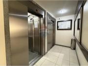 Apartamento Sofisticado em Jardim Camburi, 3 Quartos