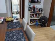 Apartamento Sofisticado na Bela Vista | 42m² | 1...