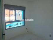 Apartamento Sofisticado na Rua Engenheiro José Sá Rocha