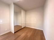 Apartamento sofisticado na Serra 150mÂ², 3 suÃtes, 4...