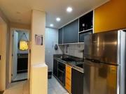 Apartamento Sofisticado Pronto pra Morar, Lazer Completo...