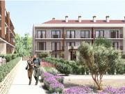 Apartamento Sofisticado T2 em Santo Estevão, Tavira 88m²...