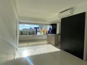 Apartamento, Soho, Vila da Serra, Nova Lima, 1 quarto,...