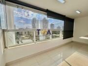 Apartamento, Soho, Vila da Serra, Nova Lima, 2 quartos,...