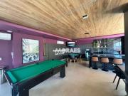 Apartamento sol da manhÃ£, 2 quartos para alugar, 63 mÂ²...