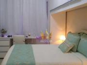 Apartamento SOL DA MANHÃ à venda, Taquara, Rio de...