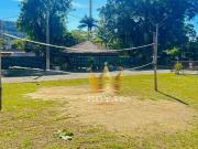 Apartamento SOL DA MANHÃ com 2 quartos à venda, 58 m²...