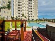 Apartamento sol da manha à venda no Parque Prado,...