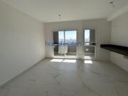 Apartamento sol da manha à venda no Parque Prado,...