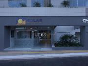 Apartamento Solar Amazônia